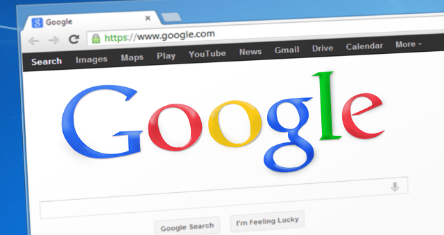 Google Chrome – co nowego?